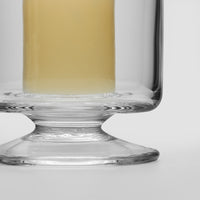 Nantucket Hurricane in Gift Box view 6