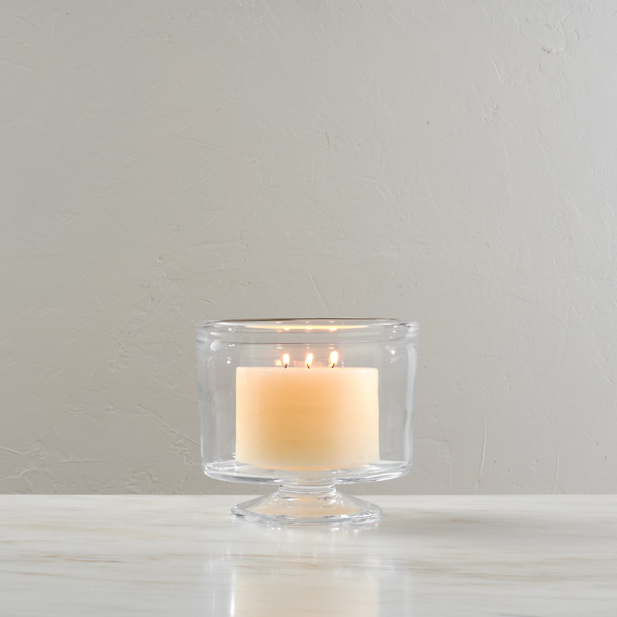 Nantucket Low Hurricane in Gift Box