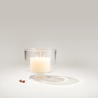 Nantucket Low Hurricane in Gift Box view 3