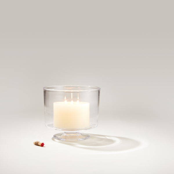 Nantucket Low Hurricane in Gift Box view 2