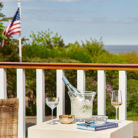 Norwich Ice Bucket view 3