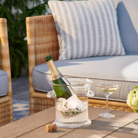 Norwich Ice Bucket view 2