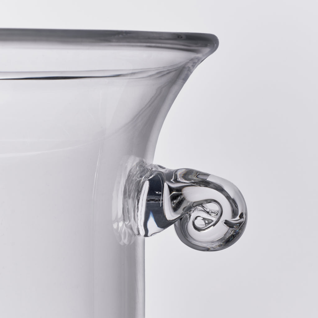 Norwich Ice Bucket view 5