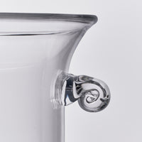 Norwich Ice Bucket view 5