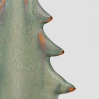 Pottery Evergreen – Moss Glen view 7