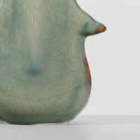 Pottery Evergreen – Moss Glen view 8