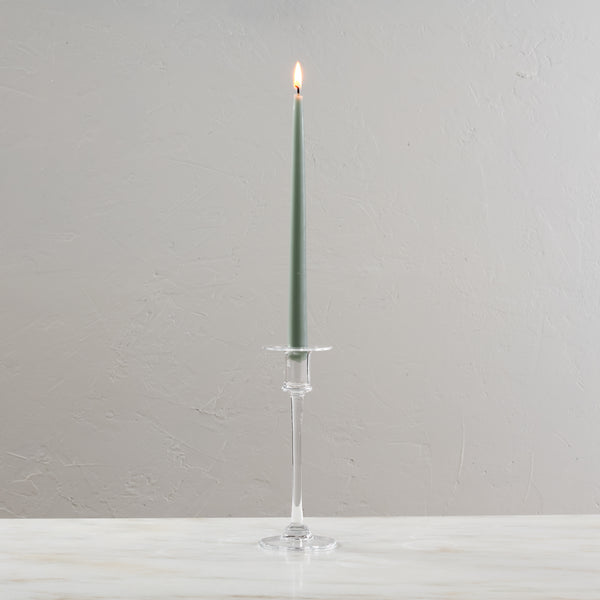 Cavendish Candlestick view 2