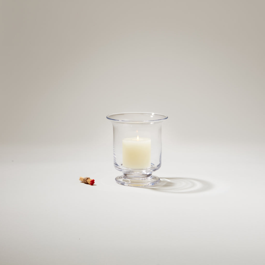 Revere Hurricane in Gift Box view 3