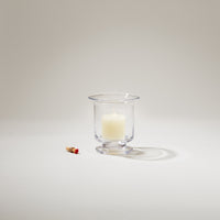 Revere Hurricane in Gift Box view 3