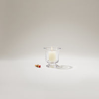 Revere Hurricane in Gift Box view 2