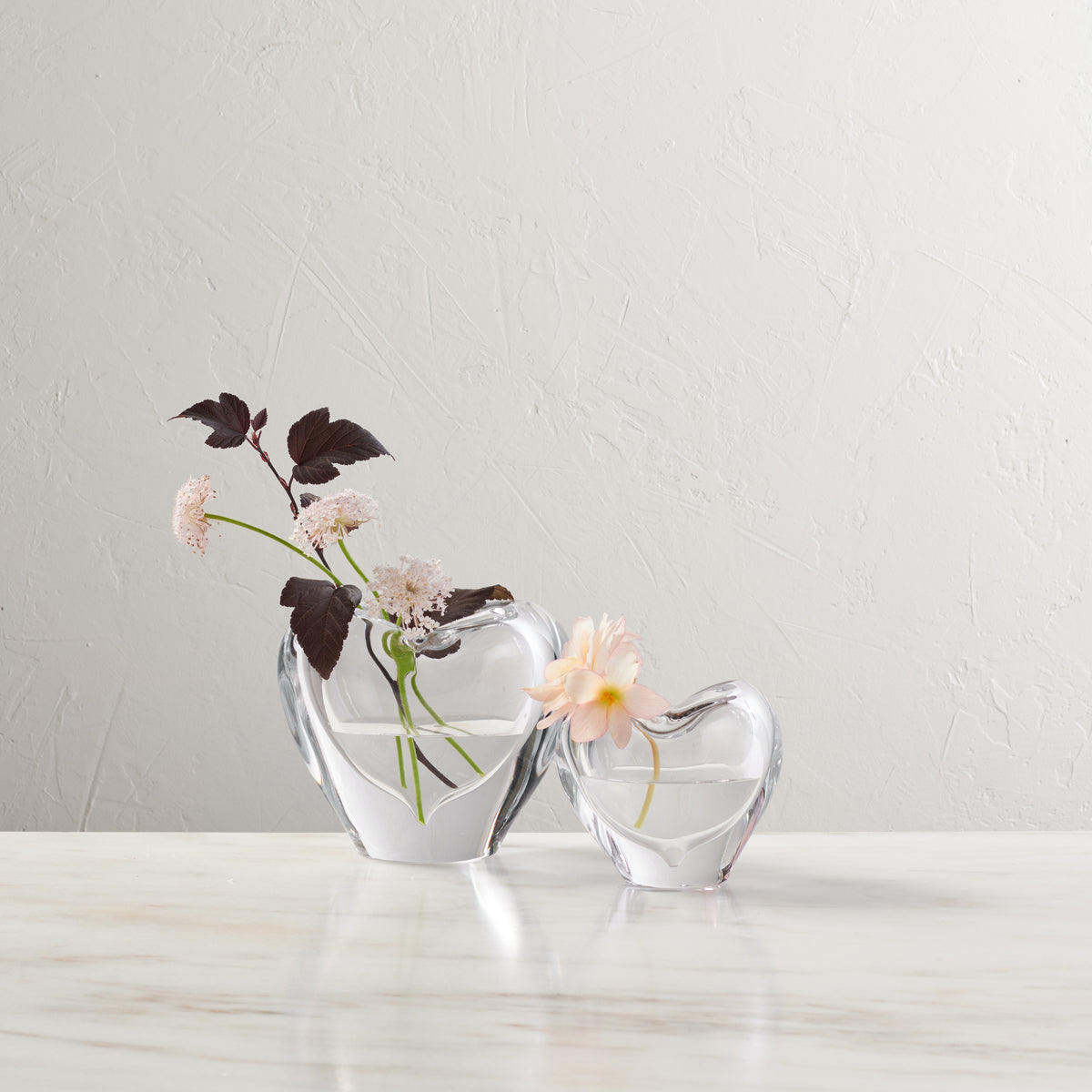 Romance Vase in Gift Box
