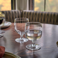 Simon's Goblet in Gift Box - Set of 2 view 4