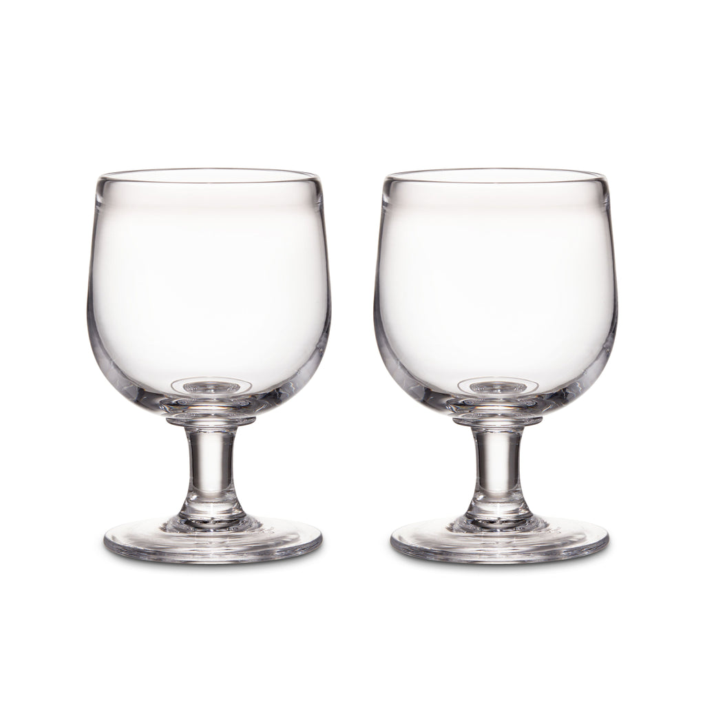 Simon's Goblet in Gift Box - Set of 2 view 1