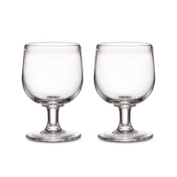Simon's Goblet in Gift Box - Set of 2 view 1