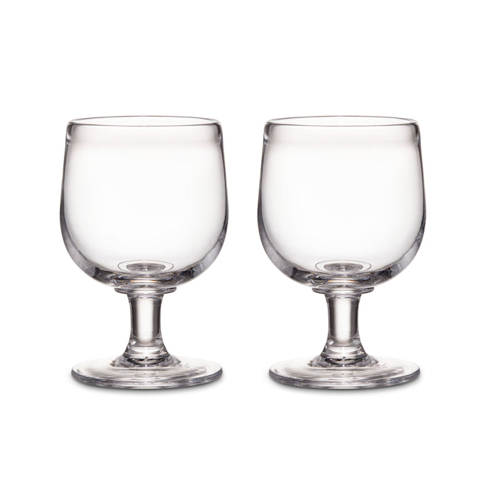 Simon's Goblet in Gift Box - Set of 2 view 1