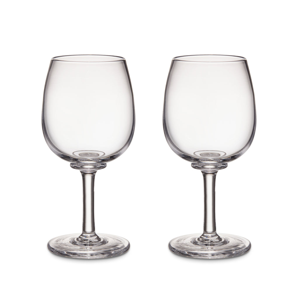 Simon's Wine Glass in Gift Box - Set of 2 view 1