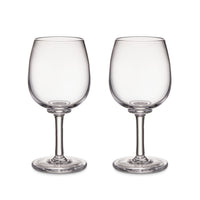 Simon's Wine Glass in Gift Box - Set of 2 view 1