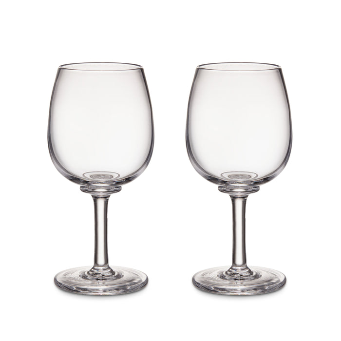 Simon's Wine Glass in Gift Box - Set of 2 view 1