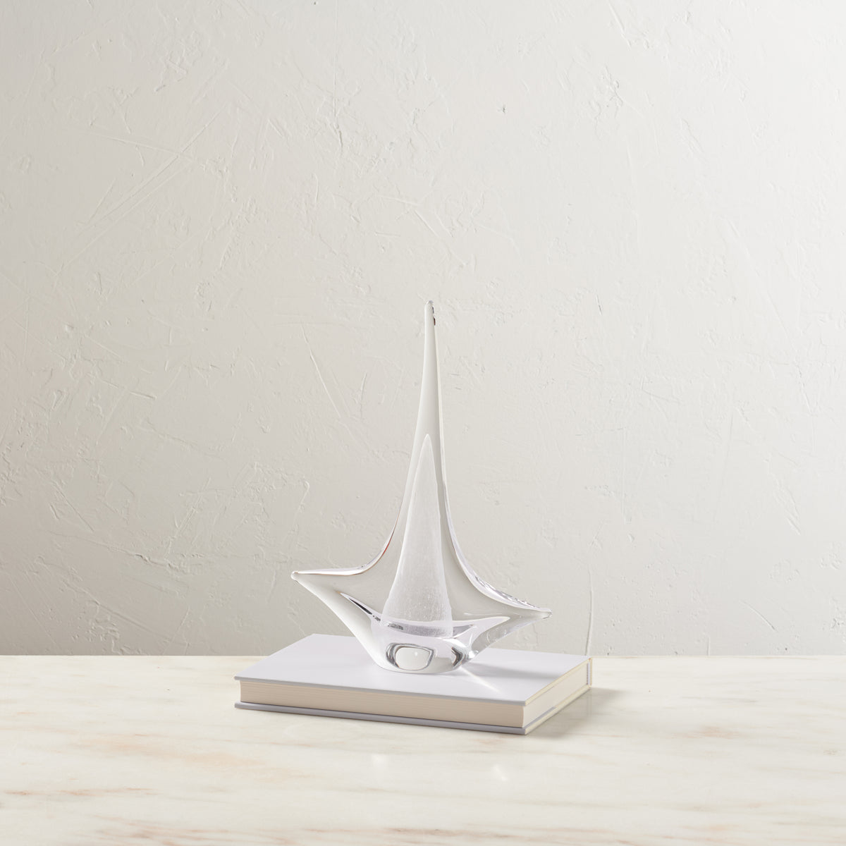 Vela Sailboat