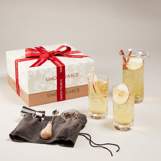 Ascutney Cocktail Gift Set ($460 Value) view 1