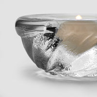 Shell Tealight in Gift Box view 7