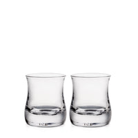 Shoreham Double Old-Fashioned, Set of 2 view 1