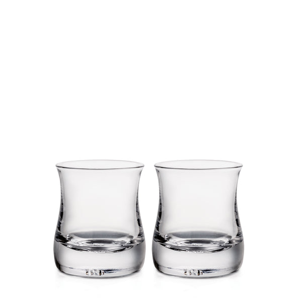 Shoreham Double Old-Fashioned, Set of 2 view 1