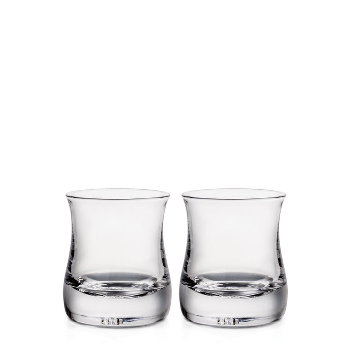 Shoreham Double Old-Fashioned, Set of 2 view 1