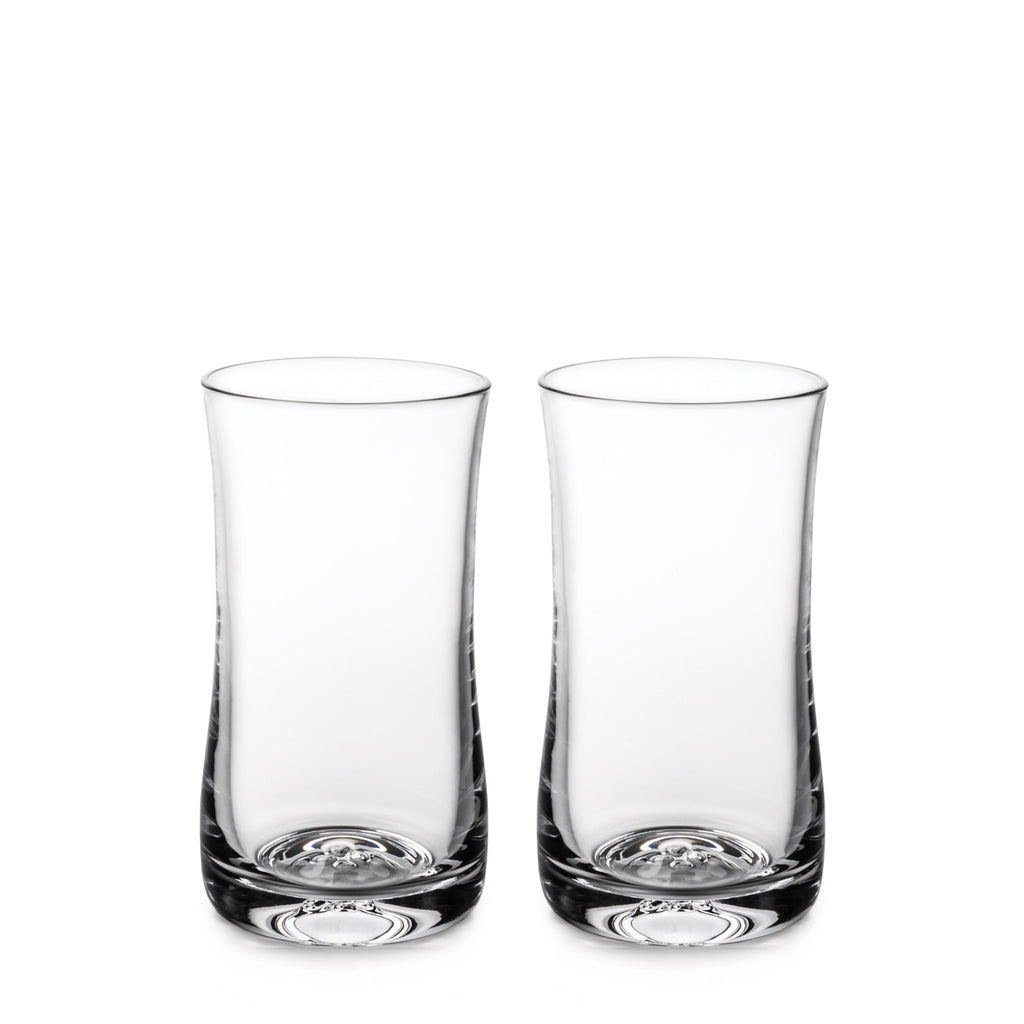 Shoreham Tumbler Set in Gift Box view 1