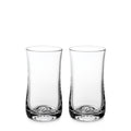 Shoreham Tumbler Set in Gift Box