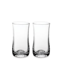 Shoreham Tumbler Set in Gift Box view 1