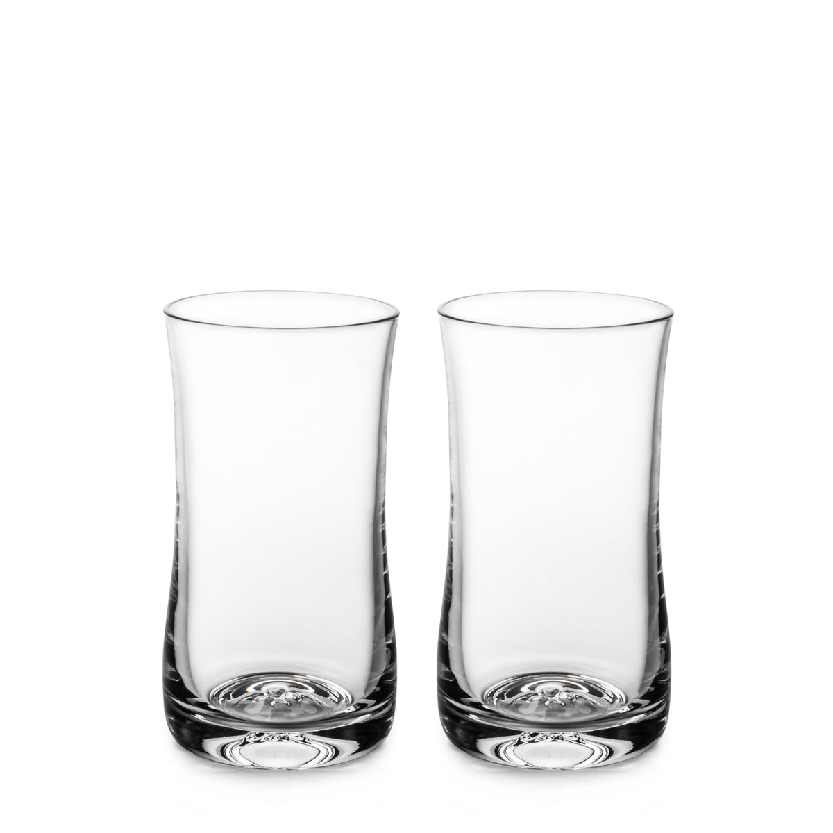 Shoreham Tumbler Set in Gift Box