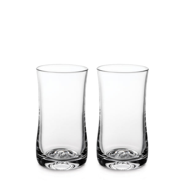 Shoreham Tumbler Set in Gift Box view 1