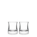 Shoreham Whiskey, Set of 2