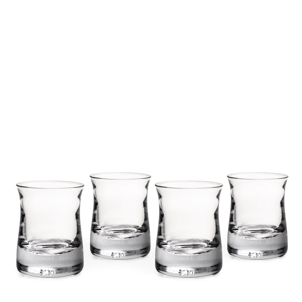 Shoreham Whiskey Glass Gift Set view 1