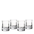 Shoreham Whiskey Glass Gift Set