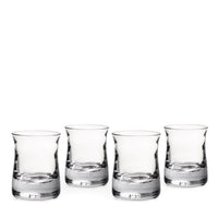 Shoreham Whiskey Glass Gift Set view 1