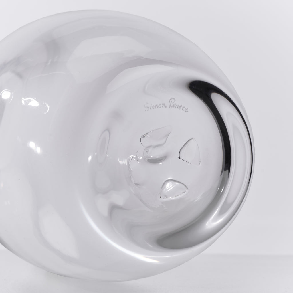Shoreham Carafe view 2