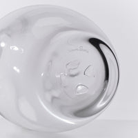 Shoreham Carafe view 2