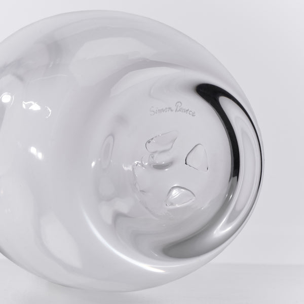 Shoreham Carafe view 2