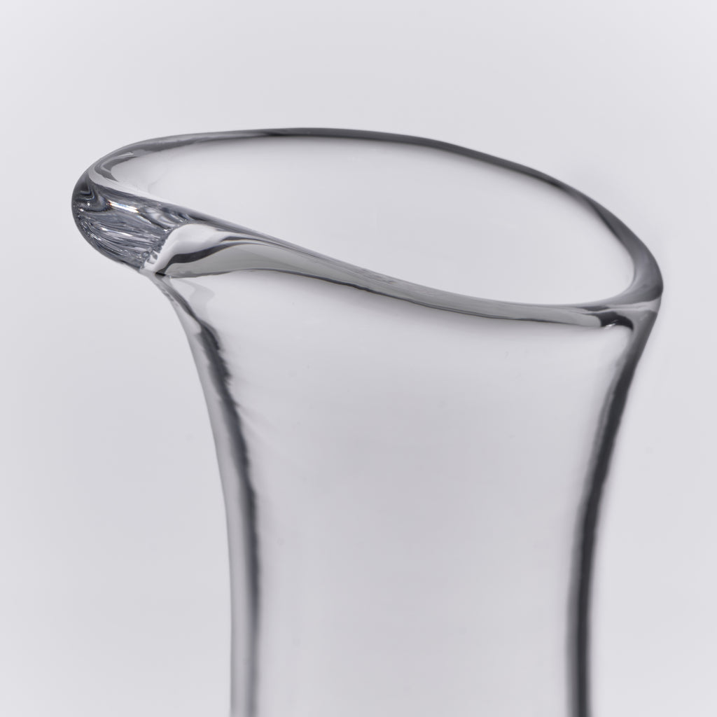 Shoreham Carafe view 3