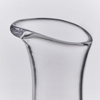 Shoreham Carafe view 3