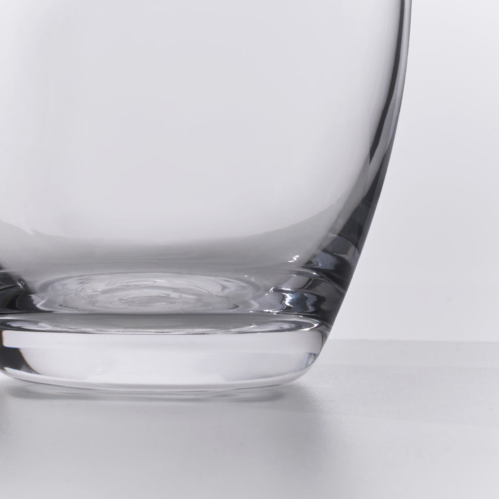 Shoreham Carafe view 4