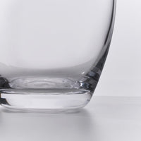 Shoreham Carafe view 4