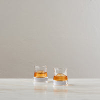 Shoreham Double Old-Fashioned, Set of 2 view 2