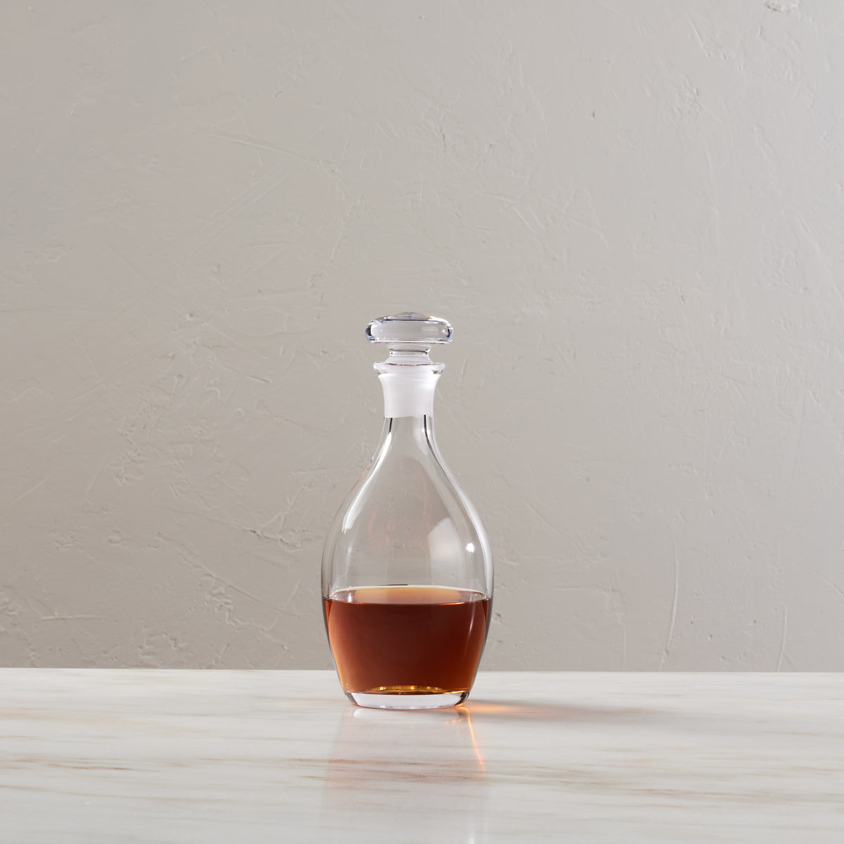 Shoreham Decanter