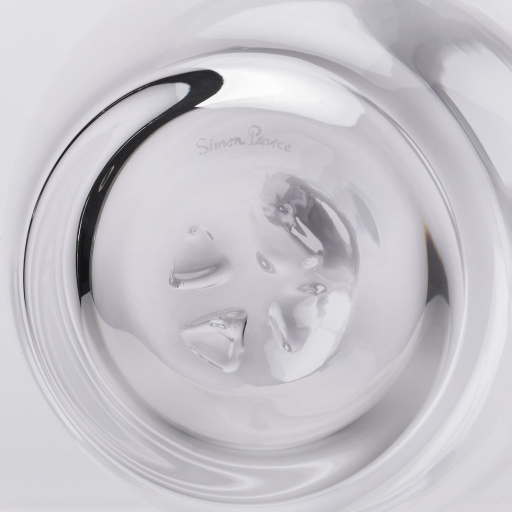 Shoreham Decanter view 5