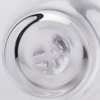 Shoreham Decanter view 5
