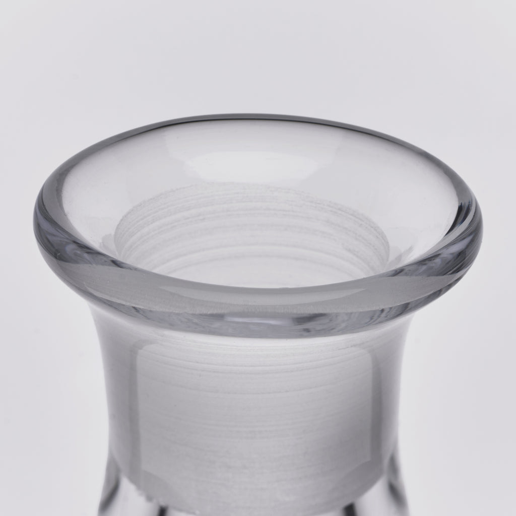 Shoreham Decanter view 6