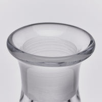 Shoreham Decanter view 6